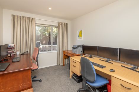 Photo of property in 16a Brighton Street, Leithfield, Amberley, 7481