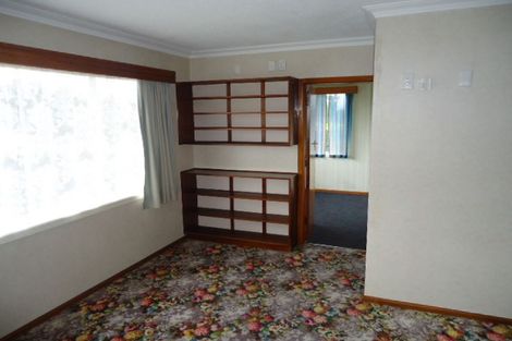 Photo of property in 17 Sholson Street, Putaruru, 3411