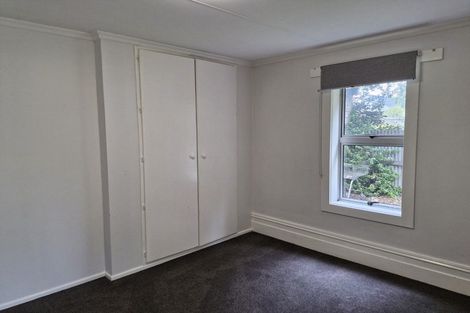 Photo of property in 101b Wai-iti Road, Highfield, Timaru, 7910