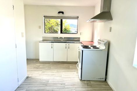 Photo of property in 5 Watarawi Place, Whakatane, 3120