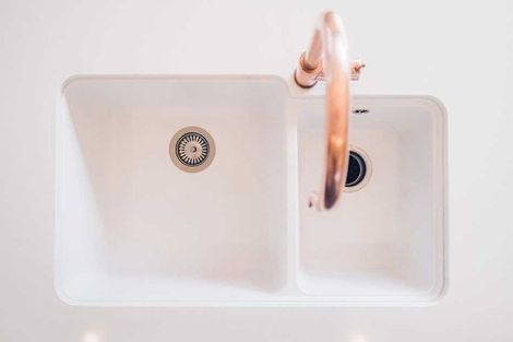 Photo of property in 31 Kotiate Street, Papamoa Beach, Papamoa, 3118