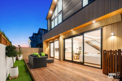 Photo of property in 34 Kumukumu Road, Long Bay, Auckland, 0630