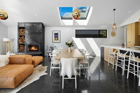 Photo of property in 24 Orford Drive, Jacks Point, Queenstown, 9371