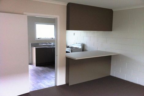 Photo of property in 108c Firth Street, Hamilton East, Hamilton, 3216