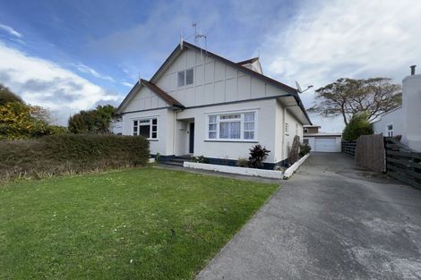 Photo of property in 312 Botanical Road, West End, Palmerston North, 4412