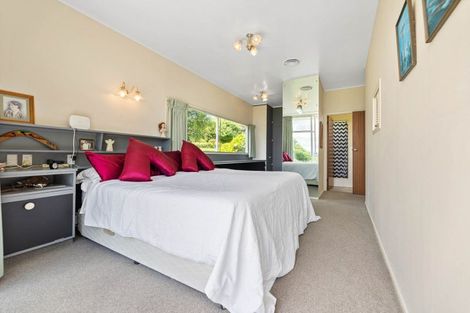 Photo of property in 16 Norrie Place, Putaruru, 3411