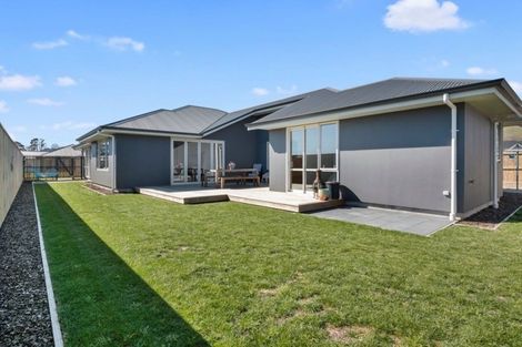 Photo of property in 76 Daelyn Drive, Richmond, 7020