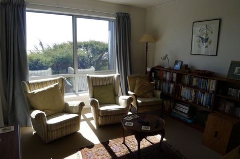 Photo of property in 92a Brooklands Road, Atawhai, Nelson, 7010