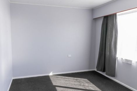 Photo of property in 92 Paterson Street, Grasmere, Invercargill, 9810