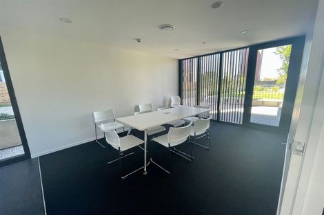 Photo of property in 416/189 College Road, Stonefields, Auckland, 1072