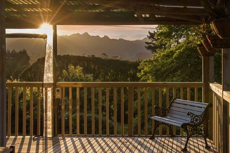 Photo of property in 7 Walker Road East, Aongatete, Katikati, 3178