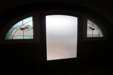 Photo of property in 117 Washington Avenue, Brooklyn, Wellington, 6021