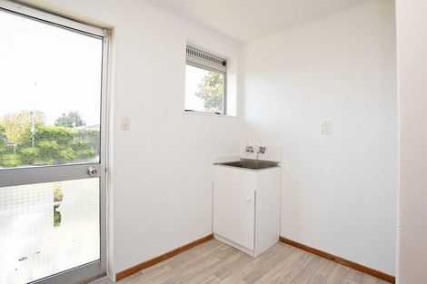 Photo of property in 1 Newbie Street, Heidelberg, Invercargill, 9812