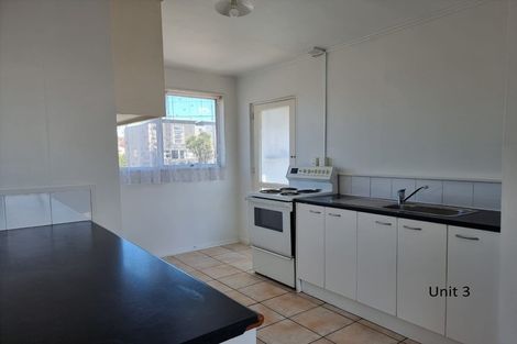 Photo of property in 3/45 Geraldine Street, Edgeware, Christchurch, 8013