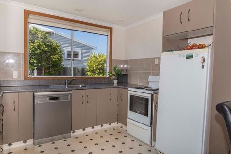 Photo of property in 20 Salisbury Street, Dannevirke, 4930