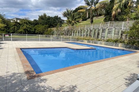 Photo of property in 23/222 Albany Highway, Schnapper Rock, Auckland, 0632