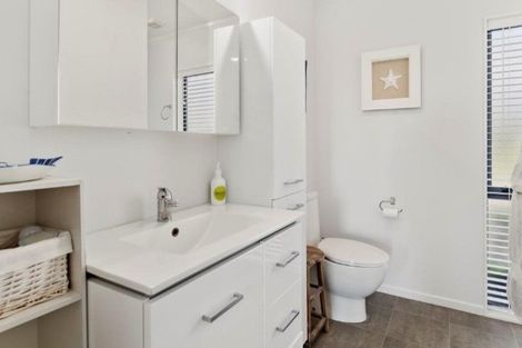 Photo of property in 294 Ross Road, Whakamarama, Tauranga, 3179