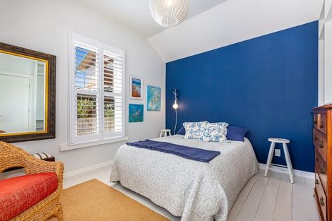 Photo of property in 3 Sand Track, Paekakariki, 5034