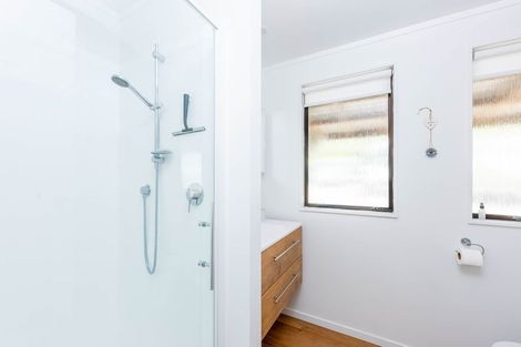 Photo of property in 24 Taumatawiwi Street, Opononi, Kaikohe, 0473