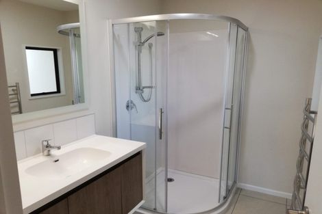 Photo of property in 6/31 Brockworth Place, Riccarton, Christchurch, 8011