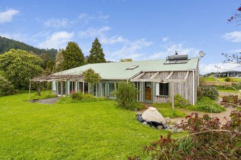 Photo of property in 47 Tame Porati Street, Manakau, 5573