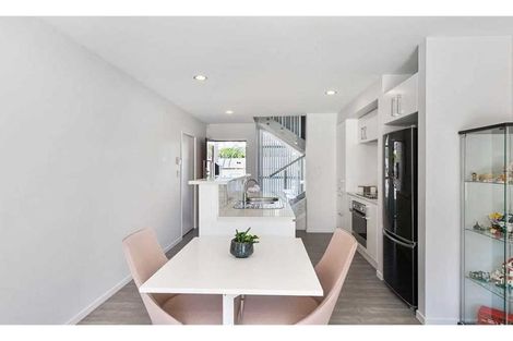 Photo of property in 50 Makamaka Lane, Albany Heights, Auckland, 0632