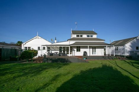 Photo of property in 59 Byron Street, Leamington, Cambridge, 3432