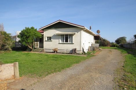 Photo of property in 158 Kopu Road, Wairoa, 4108