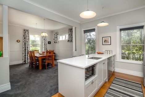 Photo of property in 54 No 1 Line, Tauwharenikau, Featherston, 5771