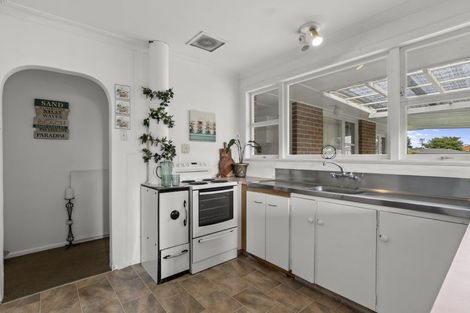 Photo of property in 474 Fraser Street, Parkvale, Tauranga, 3112