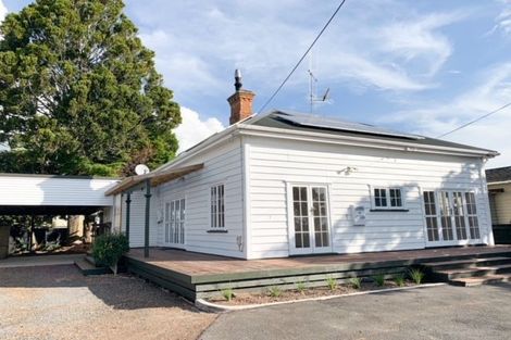 Photo of property in 8 Shelley Street, Leamington, Cambridge, 3432