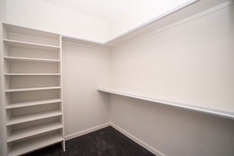 Photo of property in 28 Freedom Drive, Kelvin Grove, Palmerston North, 4414