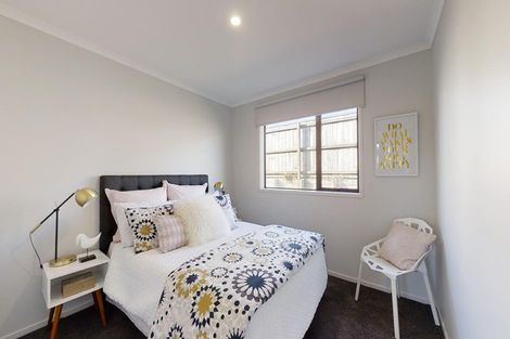 Photo of property in 5 Wai Shing Place, Pukekohe, 2120