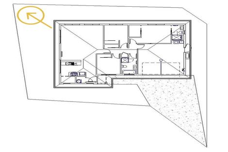 Photo of property in 12 Potters Place, Elgin, 7772