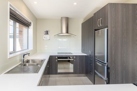 Photo of property in 16a Brighton Street, Leithfield, Amberley, 7481