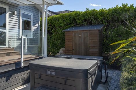 Photo of property in 83 Mortlake Heights, Pyes Pa, Tauranga, 3112