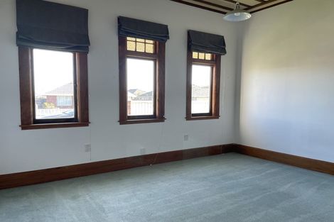 Photo of property in 3 Carow Street, Palmerston North, 4410