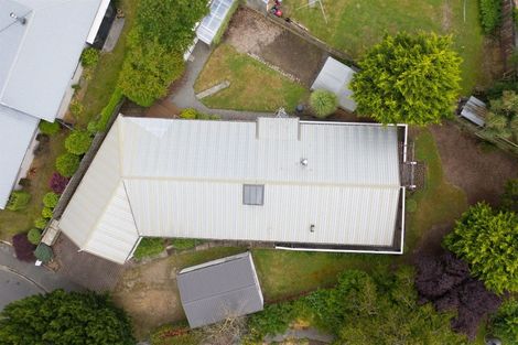 Photo of property in 5 Williamson Place, Allenton, Ashburton, 7700