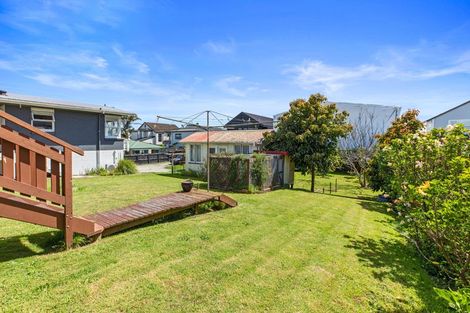 Photo of property in 491 Maunganui Road, Mount Maunganui, 3116