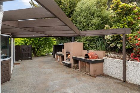 Photo of property in 8 Arawata Terrace, Fernhill, Queenstown, 9300