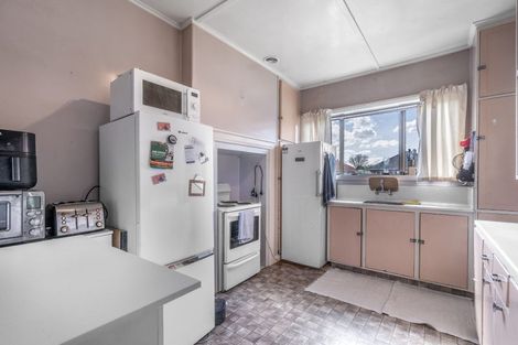 Photo of property in 462 Tweed Street, Georgetown, Invercargill, 9812