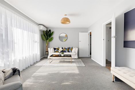 Photo of property in 2/335 Bower Avenue, North New Brighton, Christchurch, 8083