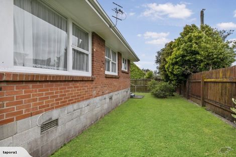 Photo of property in 4/44 Dominion Street, Takapuna, Auckland, 0622