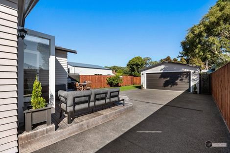 Photo of property in 60 Pilmuir Street, Hutt Central, Lower Hutt, 5010