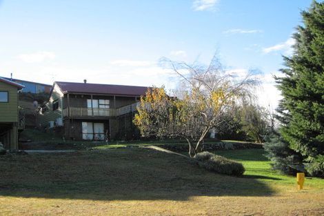 Photo of property in 52 Hedditch Street, Wanaka, 9305