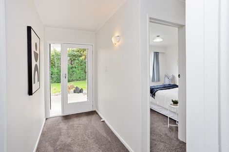 Photo of property in 26 Dalry Street, Wallacetown, 9816