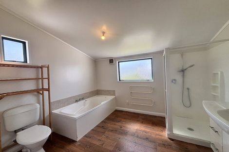 Photo of property in 27 Peria Road, Matamata, 3400