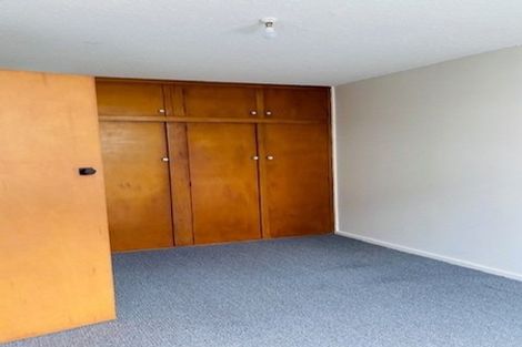 Photo of property in 2/65 Sherborne Street, St Albans, Christchurch, 8014