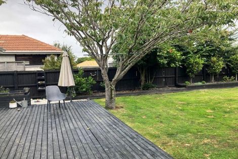 Photo of property in 455 Innes Road, Mairehau, Christchurch, 8052