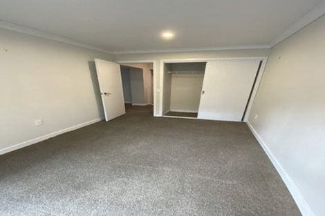 Photo of property in 19 Mahoe Street, Tawa, Wellington, 5028